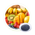 Dr Aid NPK 25-4-24 Hot Selling Vegetable And Fruit Sulfur Fertilizer Agricultural Organic Fertilizer